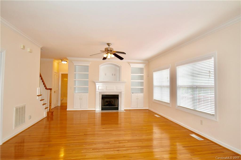 1613 Copperplate Road Charlotte, NC 28262 - Photo 6 of 18 Gallery Image 6