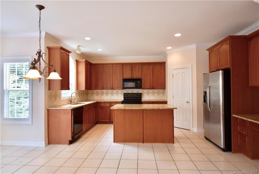 1613 Copperplate Road Charlotte, NC 28262 - Photo 7 of 18 Gallery Image 7