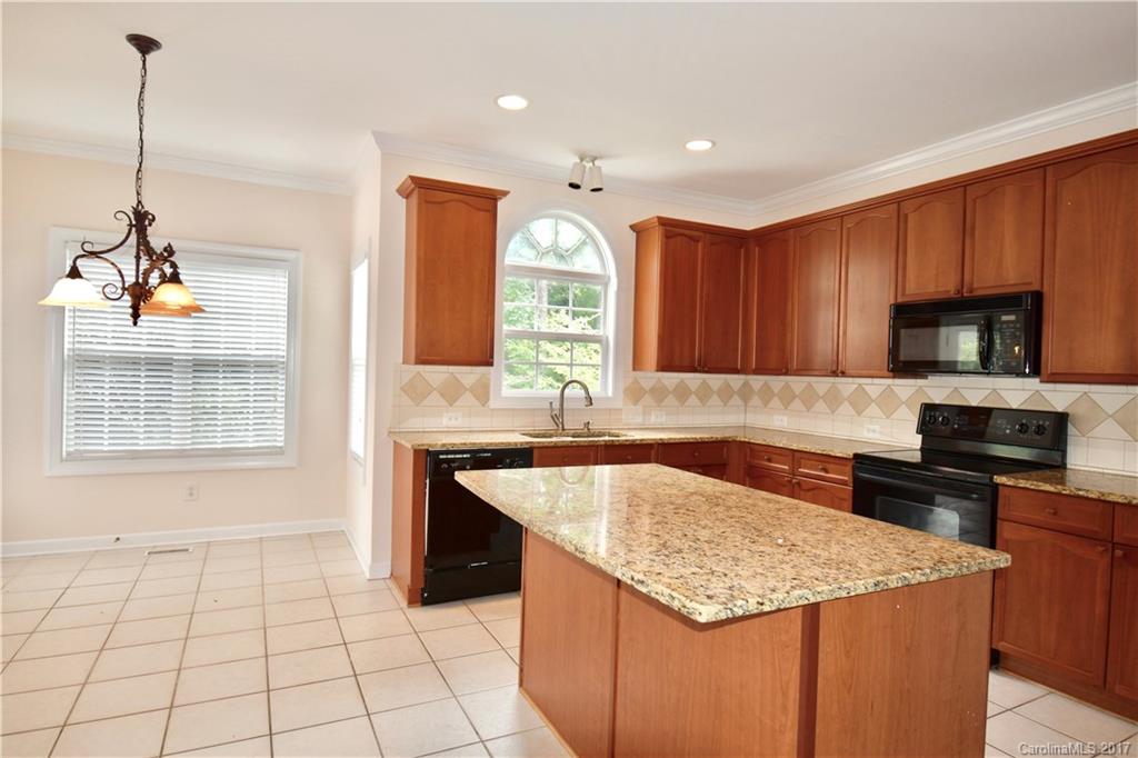 1613 Copperplate Road Charlotte, NC 28262 - Photo 8 of 18 Gallery Image 8