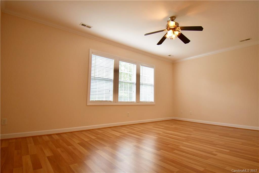 1613 Copperplate Road Charlotte, NC 28262 - Photo 9 of 18 Gallery Image 9