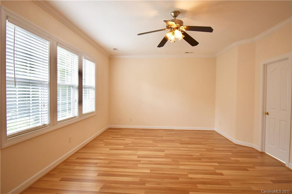 1613 Copperplate Road Charlotte, NC 28262 - Photo 10 of 18 Gallery Image 10