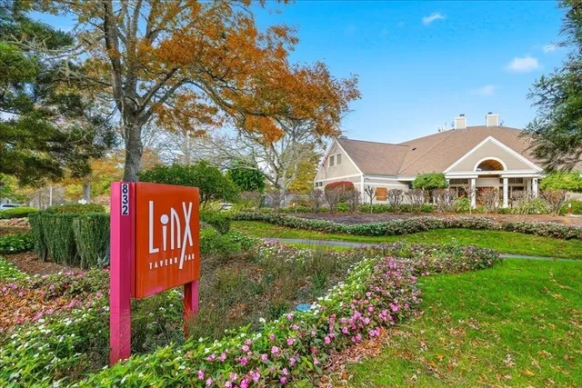 $410,000 | 52 Eaton Lane, Unit 52, Brewster, MA 02631