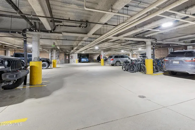 a view of bathroom with shower