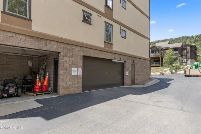 $540,000 | 22787 Highway 6, Unit 207, Dillon, CO 80435