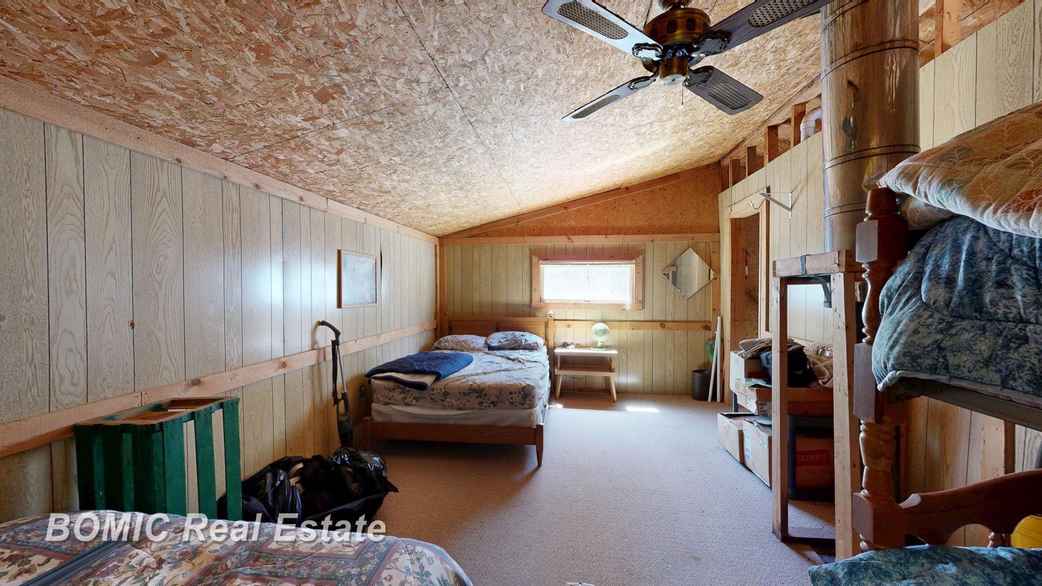 940 Wood River Road Grayling, MI 49738 - Photo 47 of 74 50174146-cc209868-6ff3-42b2-a55c-73b4f00c9f3d.JPG