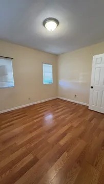 809 Washington Avenue Port Arthur, TX 77640 - Photo 10 of 18