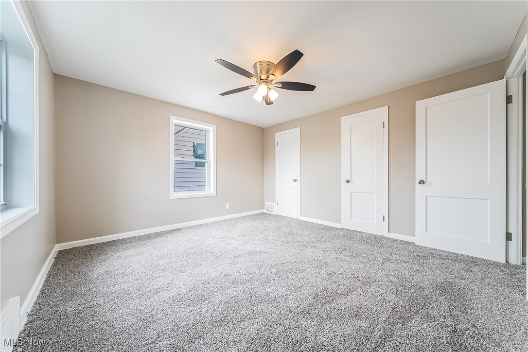 1275 Gordon Road Lyndhurst, OH 44124 - Photo 29 of 41