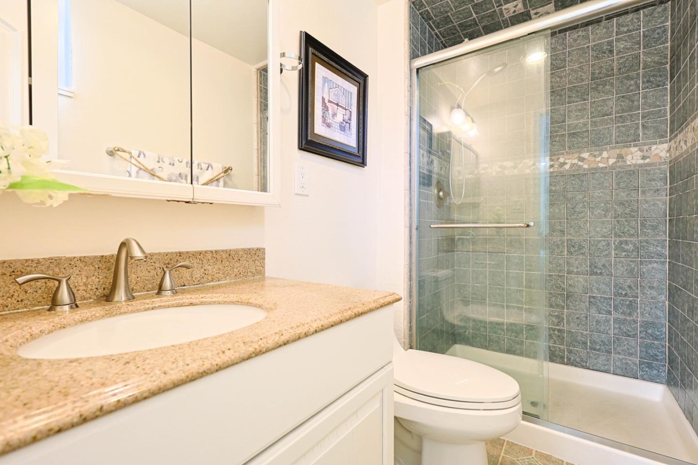 1933 Utah Way Fremont, CA 94536 - Photo 21 of 33