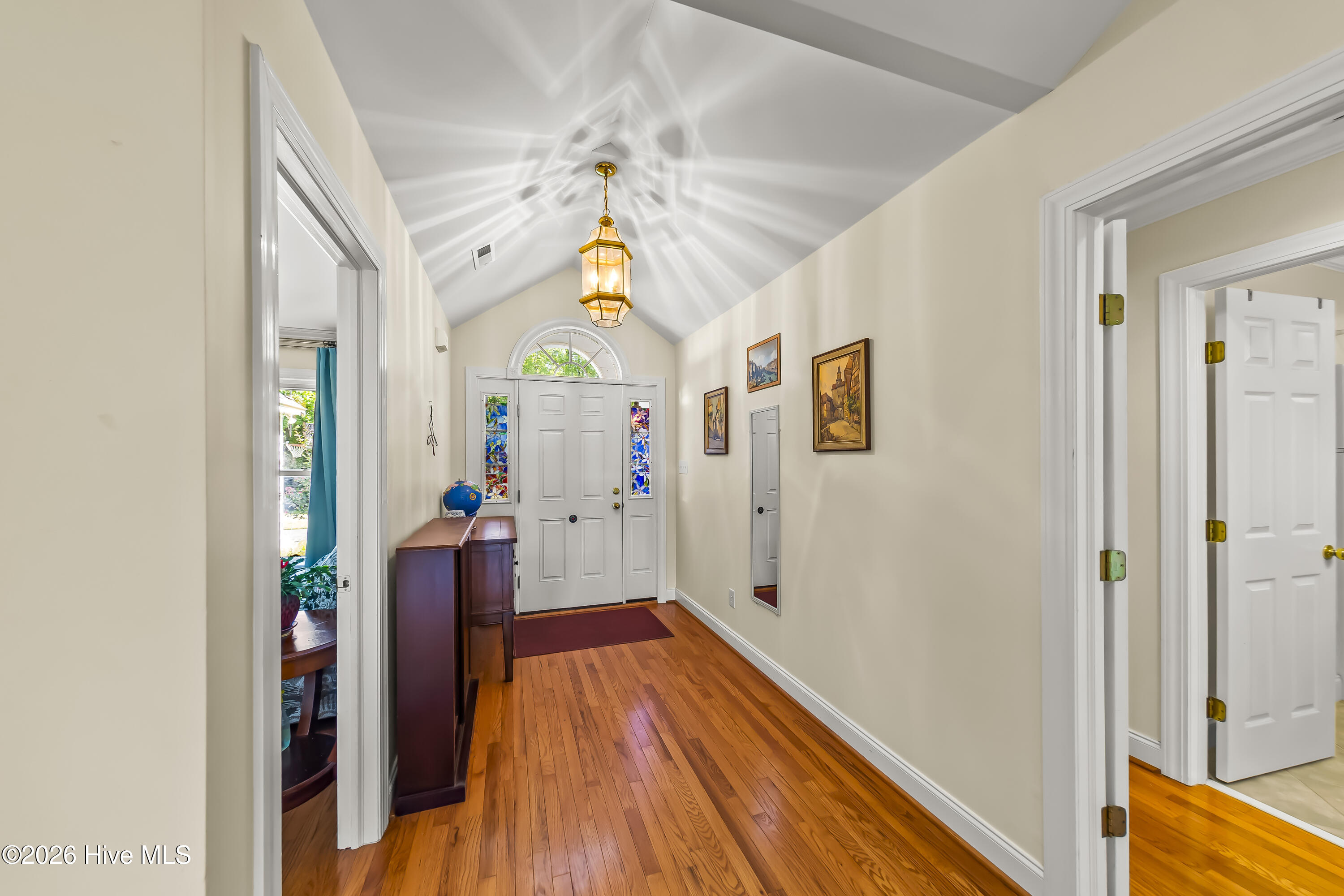 965 Old Mill Road Oriental, NC 28571 - Photo 6 of 62