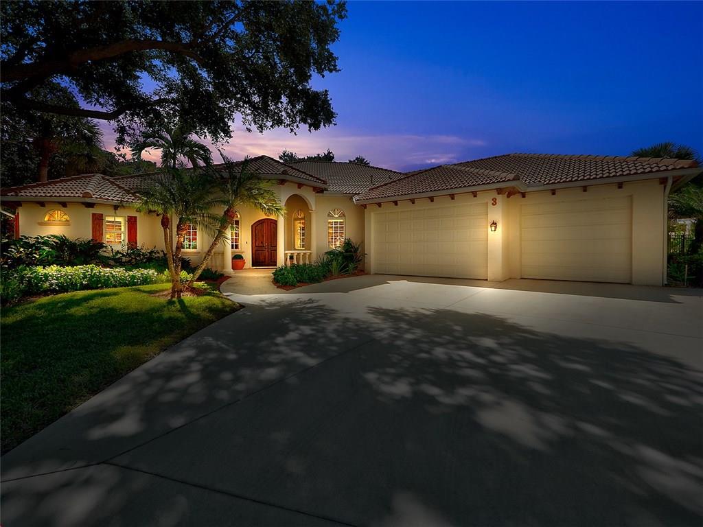 3 Palama Way Stuart, FL 34996 - Photo 29 of 29 Gallery Image 29
