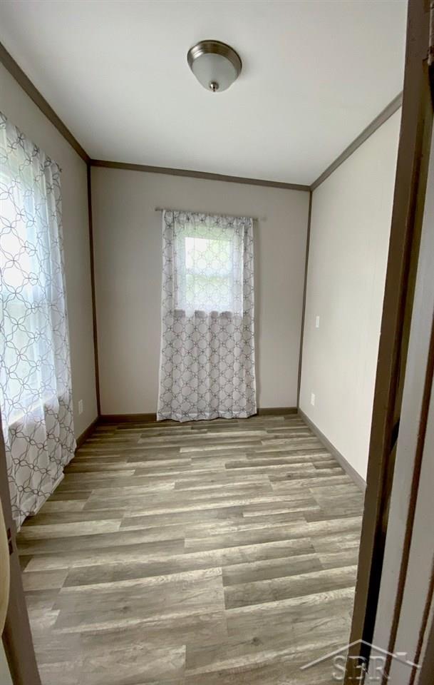585 Amelith Road Freeland, MI 48623 - Photo 14 of 48 office