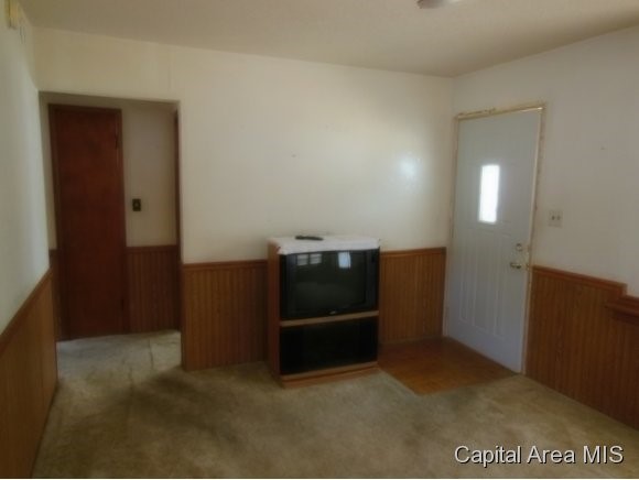 2165 South 14th Street Springfield, IL 62703 - Photo 4 of 9