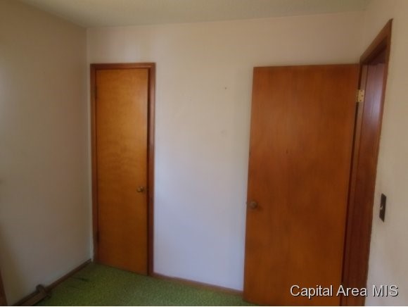 2165 South 14th Street Springfield, IL 62703 - Photo 8 of 9
