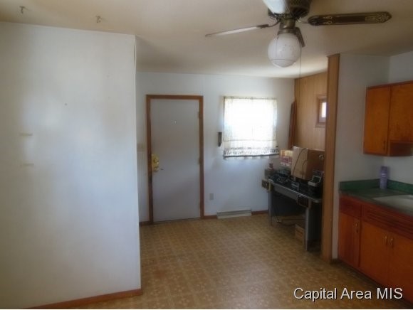 2165 South 14th Street Springfield, IL 62703 - Photo 9 of 9