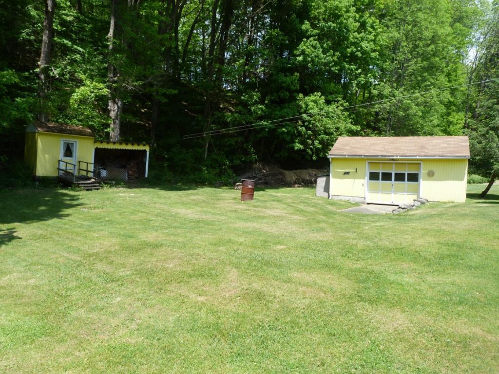 187 Ballyhack Road Port Crane, NY 13833 - Photo 3 of 10 Gallery Image 3