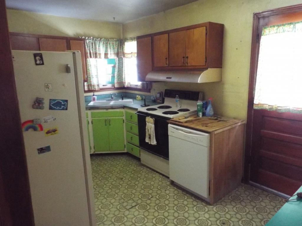 187 Ballyhack Road Port Crane, NY 13833 - Photo 4 of 10 Gallery Image 4