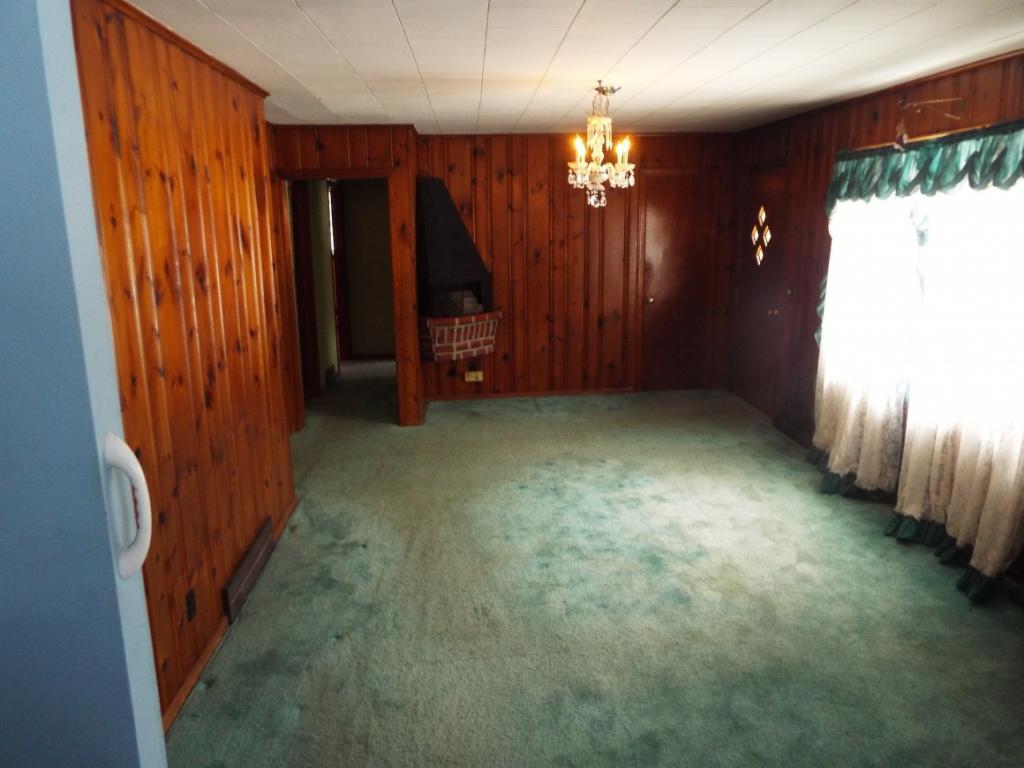 187 Ballyhack Road Port Crane, NY 13833 - Photo 5 of 10 Gallery Image 5