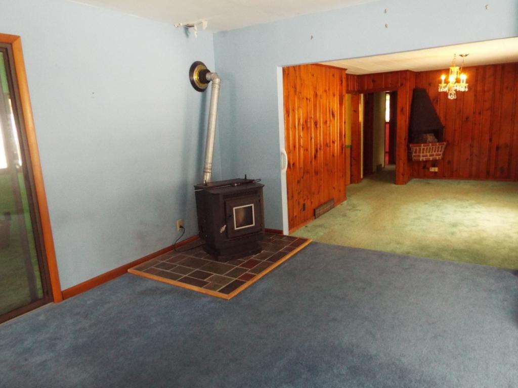 187 Ballyhack Road Port Crane, NY 13833 - Photo 6 of 10 Gallery Image 6
