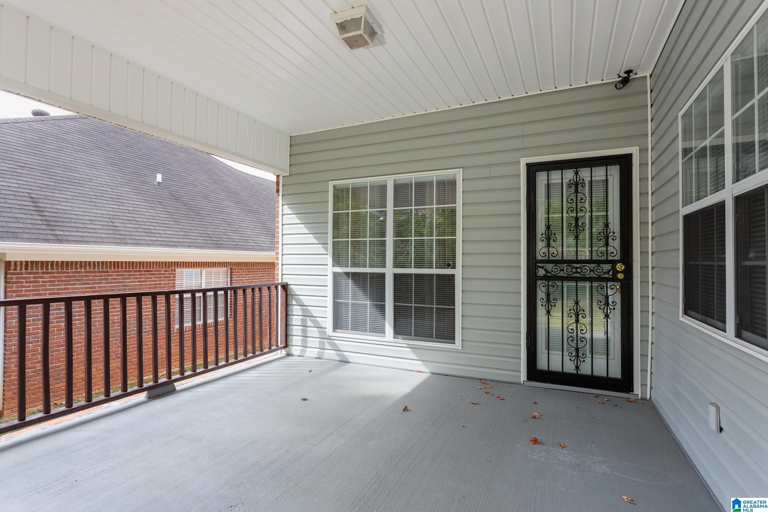 5441 J J R Drive Birmingham, AL 35235 - Photo 30 of 31