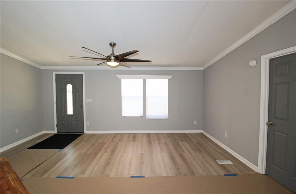 254 Windy Lane Jackson, GA 30233 - Photo 3 of 26