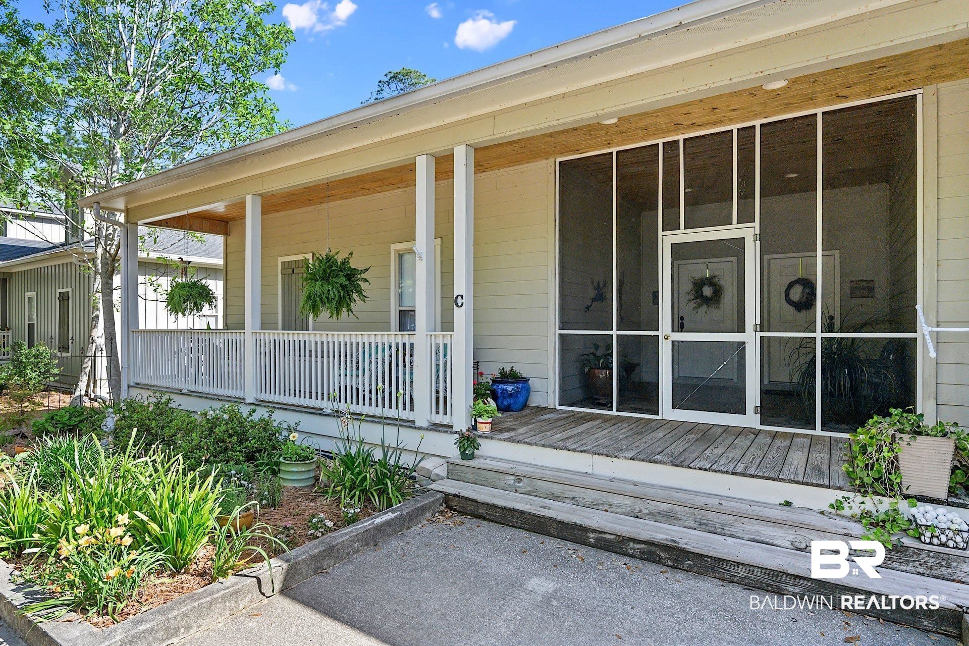 32700 Steelwood Ridge Road, Unit C Loxley, AL 36551 - Photo 2 of 35