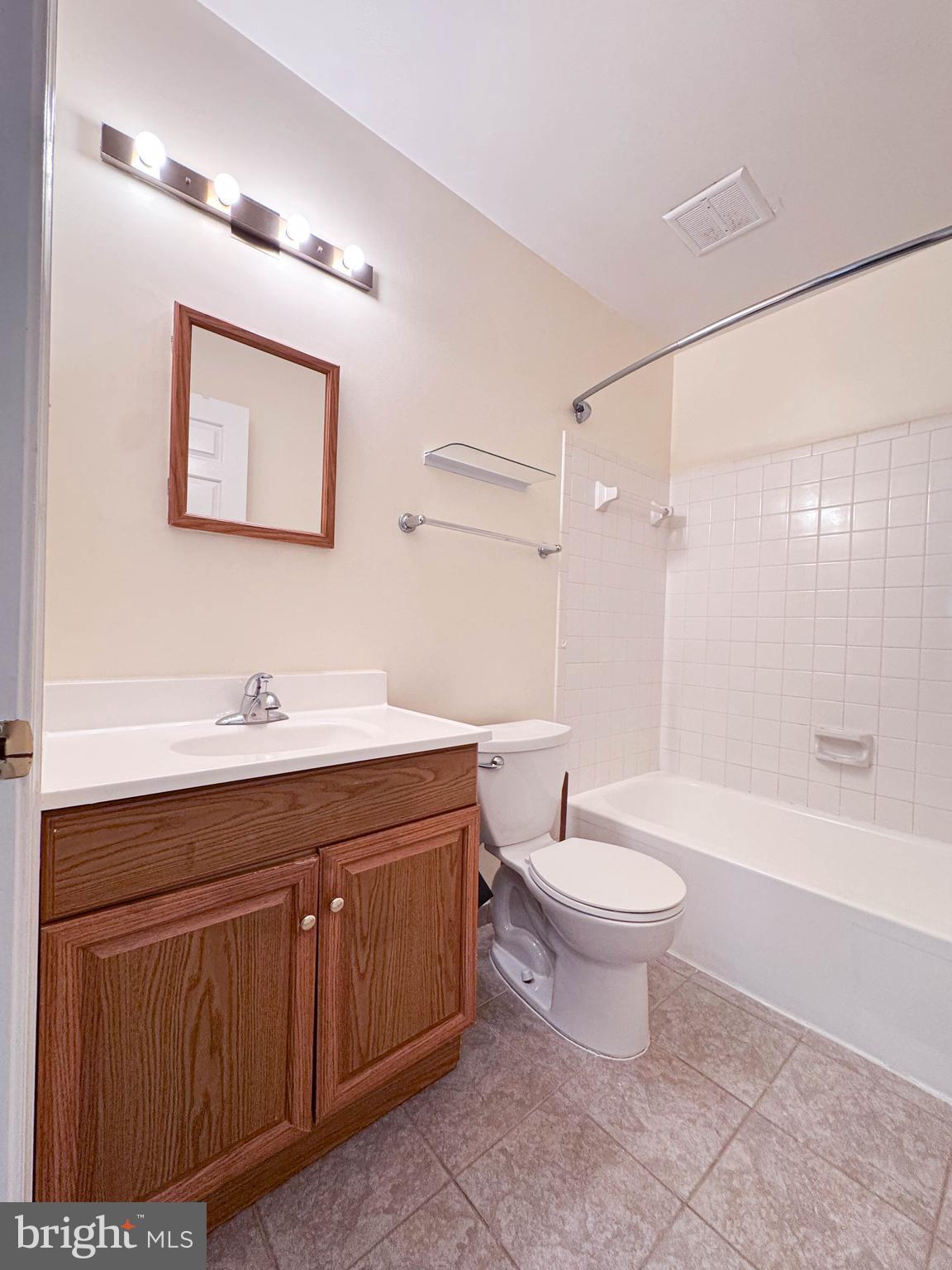 10939 Pebble Run Drive Silver Spring, MD 20902 - Photo 78 of 92