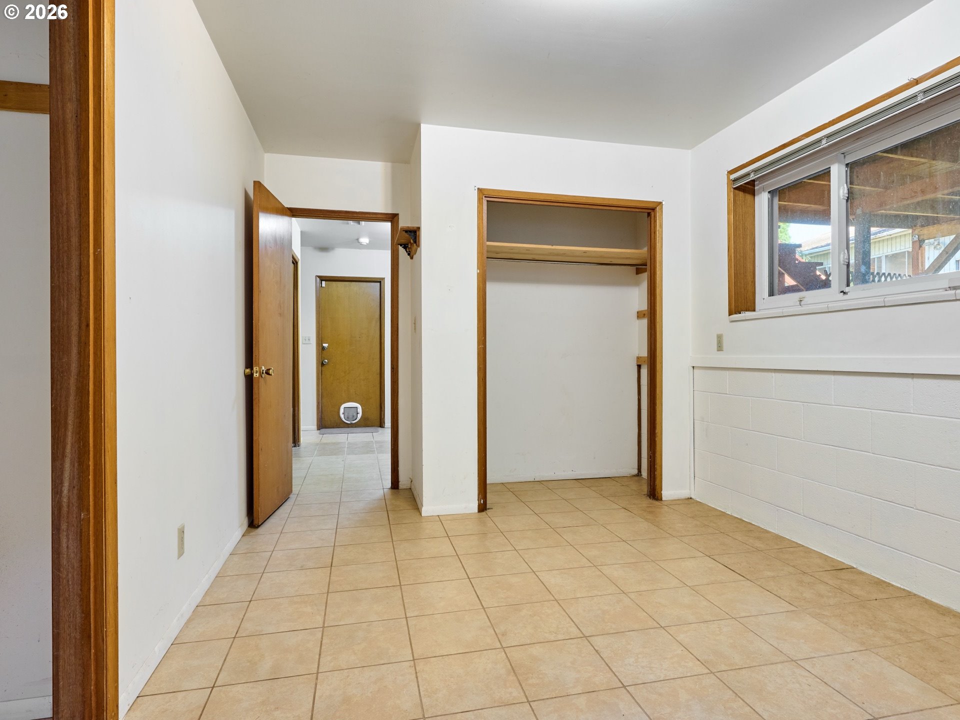 5491 Southeast Telegraph Road Amity, OR 97101 - Photo 23 of 48 Gallery Image 23