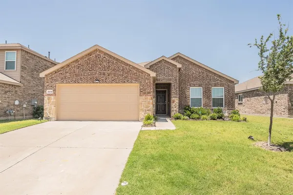 $339,000 | 16039 Malaya Street, Haslet, TX 76052