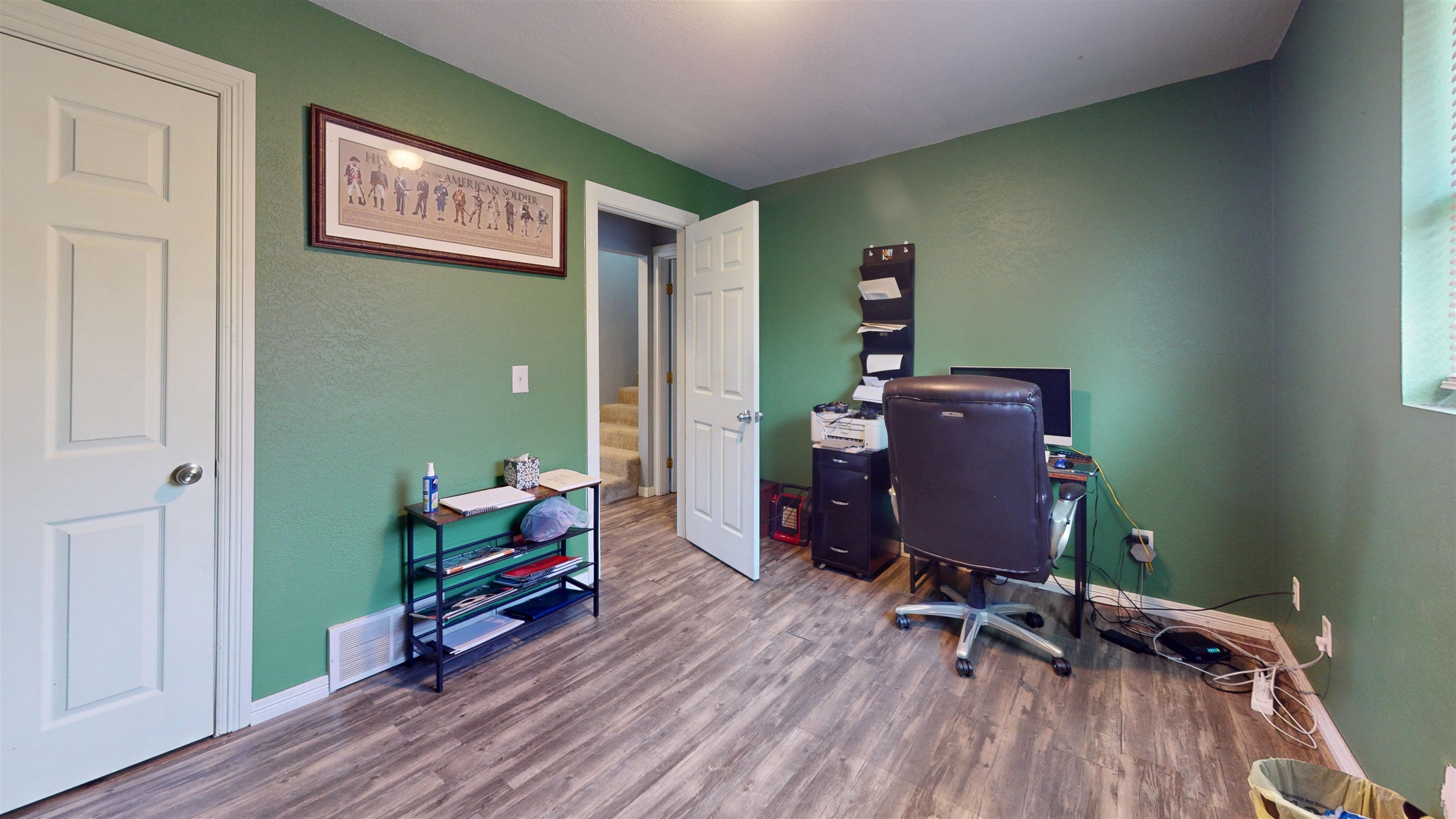 Gallery Image 7