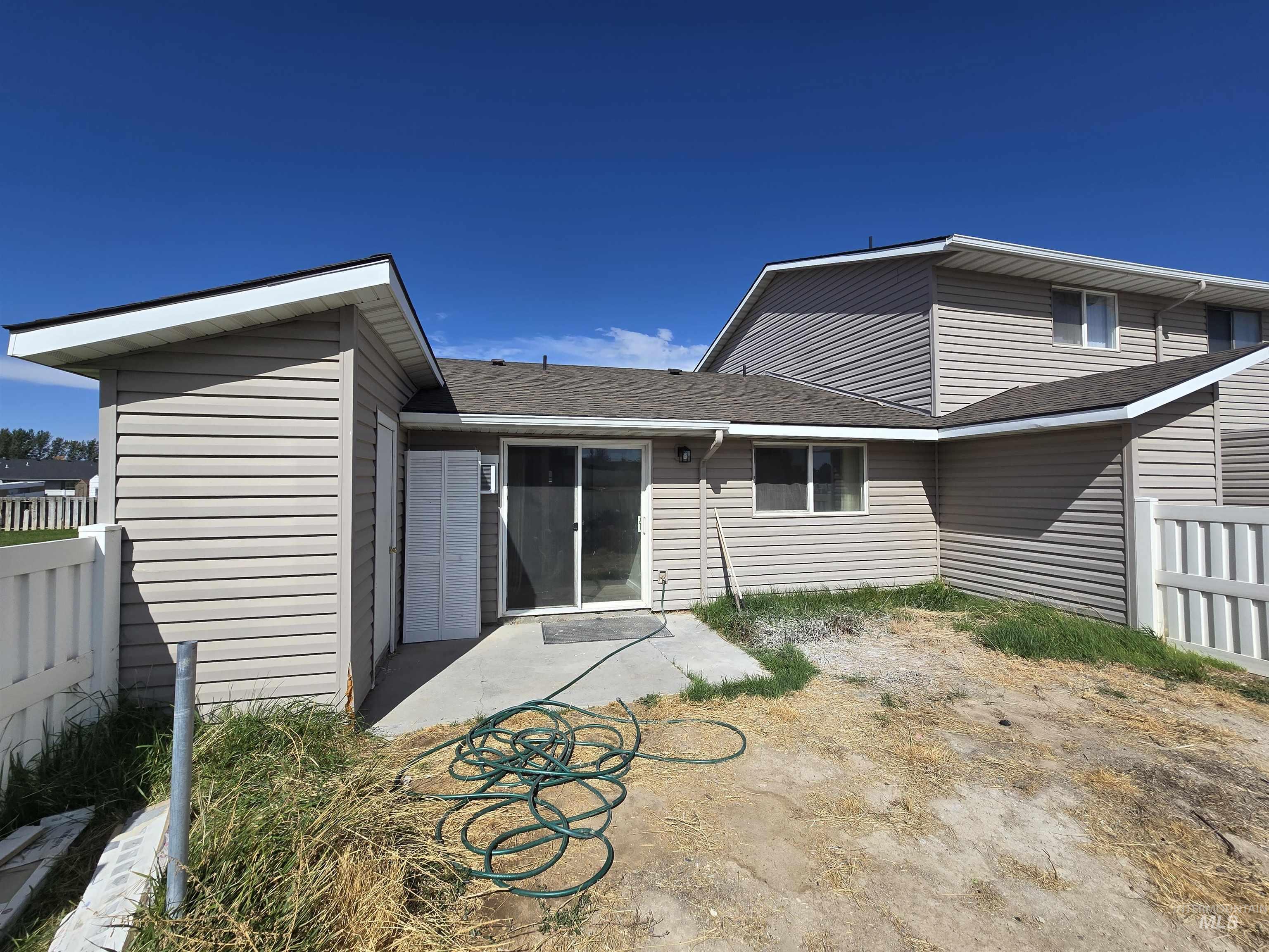 259 Pheasant Road West, Unit 58 Twin Falls, ID 83301 - Photo 19 of 19 Gallery Image 19
