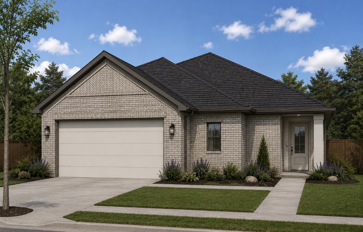 531 Oleander Street Prairie View, TX 77484 - Photo 1 of 6