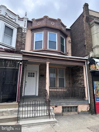 $250,000 | 5254 Jefferson Street, Philadelphia, PA 19131