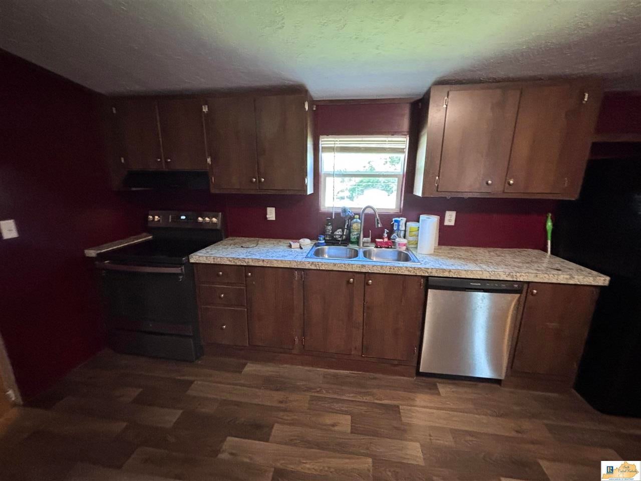 315 Barricks Road Louisville, KY 40229 - Photo 18 of 28 Gallery Image 18
