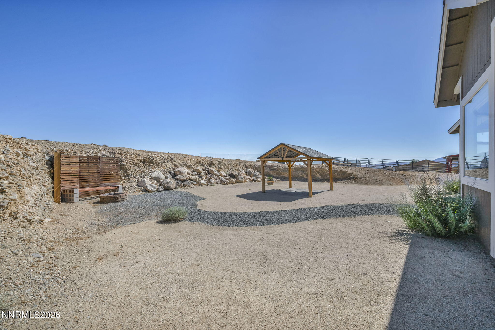 13090 Seneca Road Stagecoach, NV 89429 - Photo 10 of 73 23-web-or-mls-13090-seneca-rd