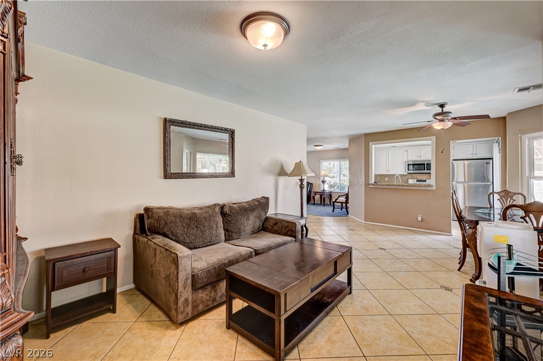 1484 Flintrock Road Henderson, NV 89014 - Photo 16 of 49