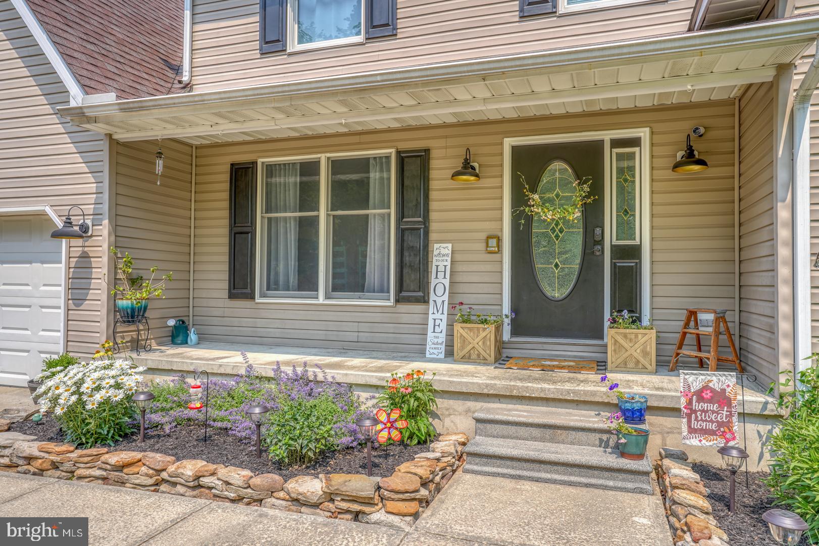 5971 Underwoods Corner Road Smyrna, DE 19977 - Photo 11 of 53