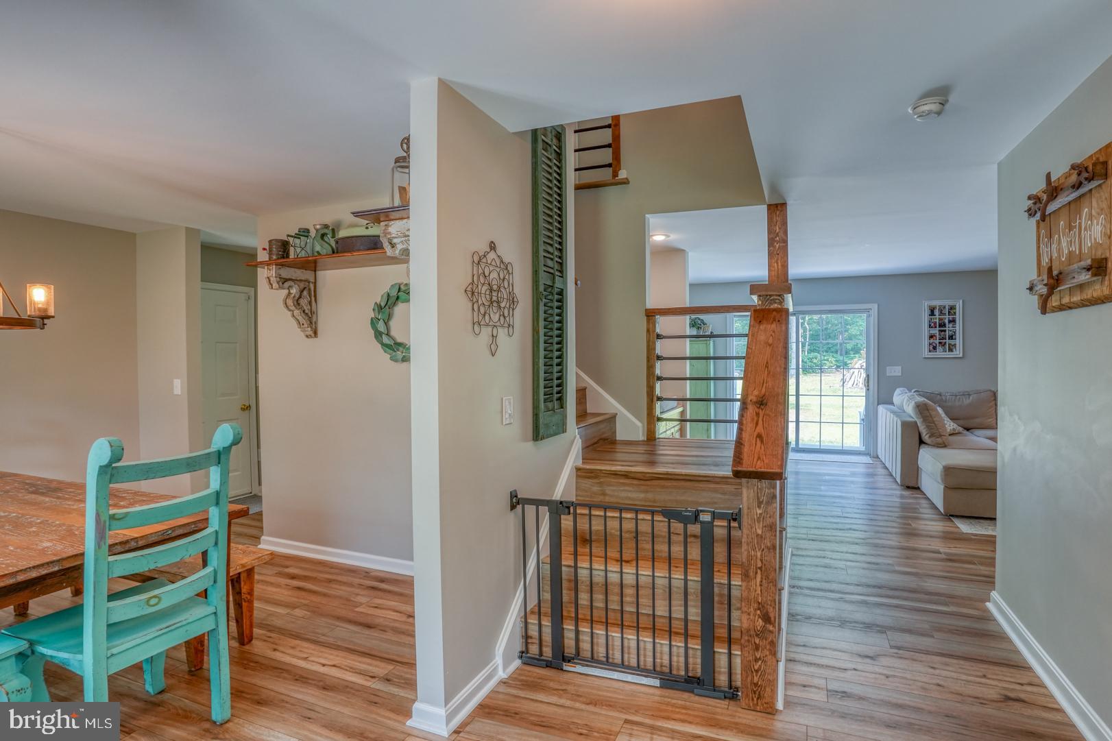 5971 Underwoods Corner Road Smyrna, DE 19977 - Photo 12 of 53