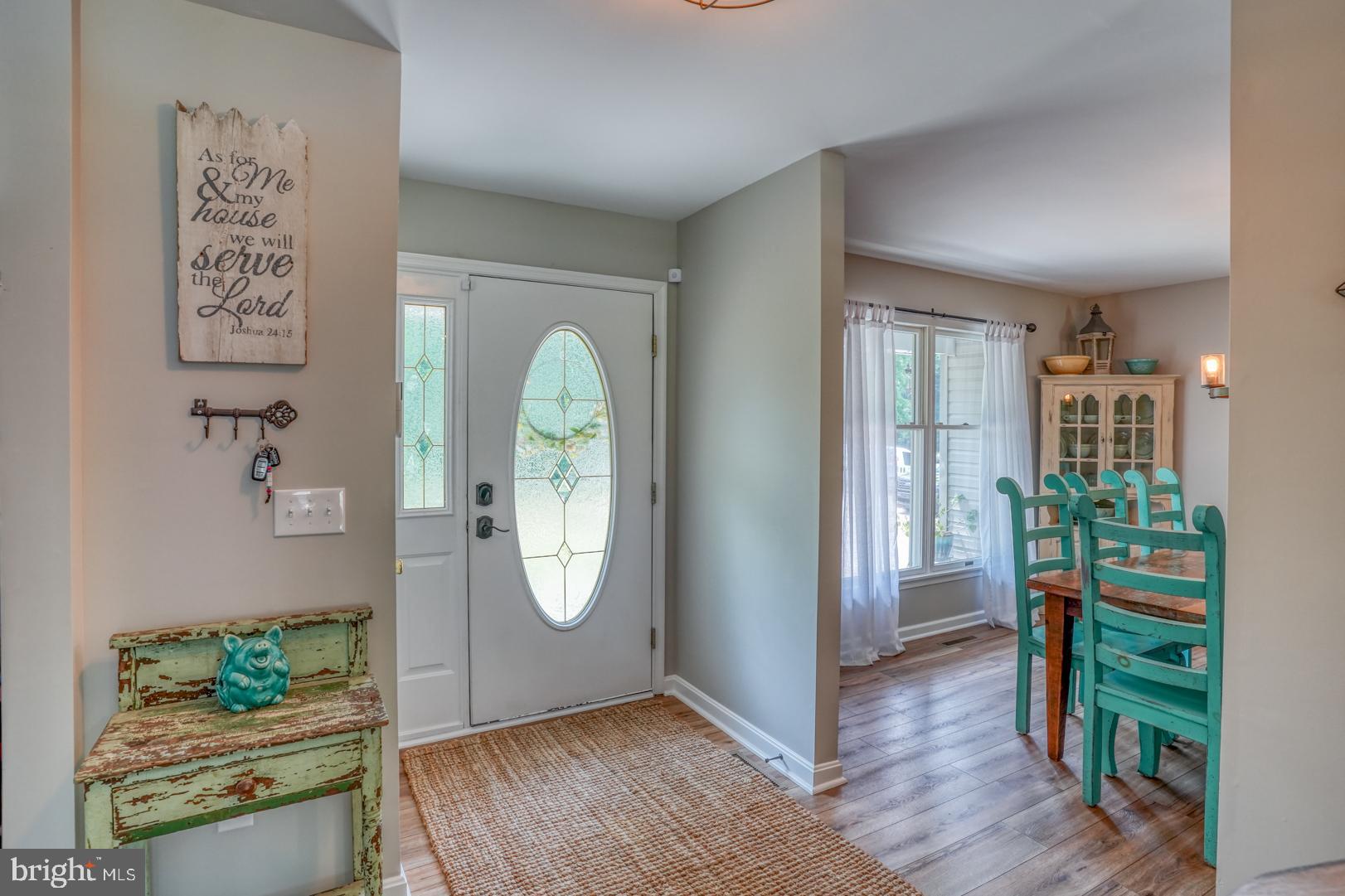 5971 Underwoods Corner Road Smyrna, DE 19977 - Photo 13 of 53