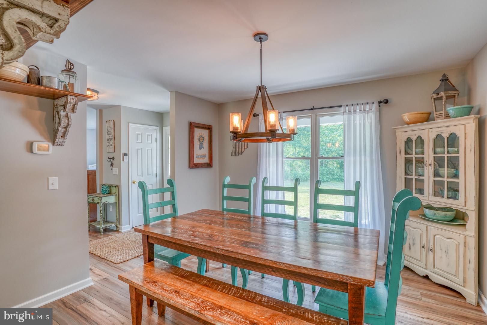 5971 Underwoods Corner Road Smyrna, DE 19977 - Photo 14 of 53