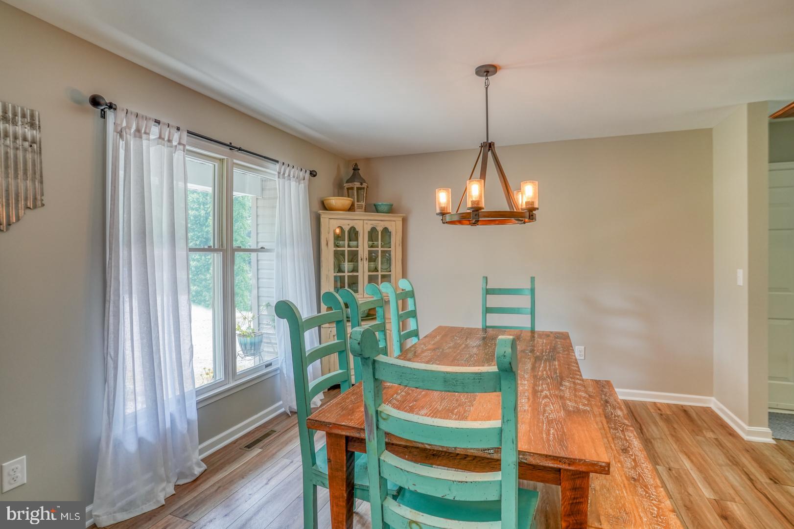 5971 Underwoods Corner Road Smyrna, DE 19977 - Photo 15 of 53