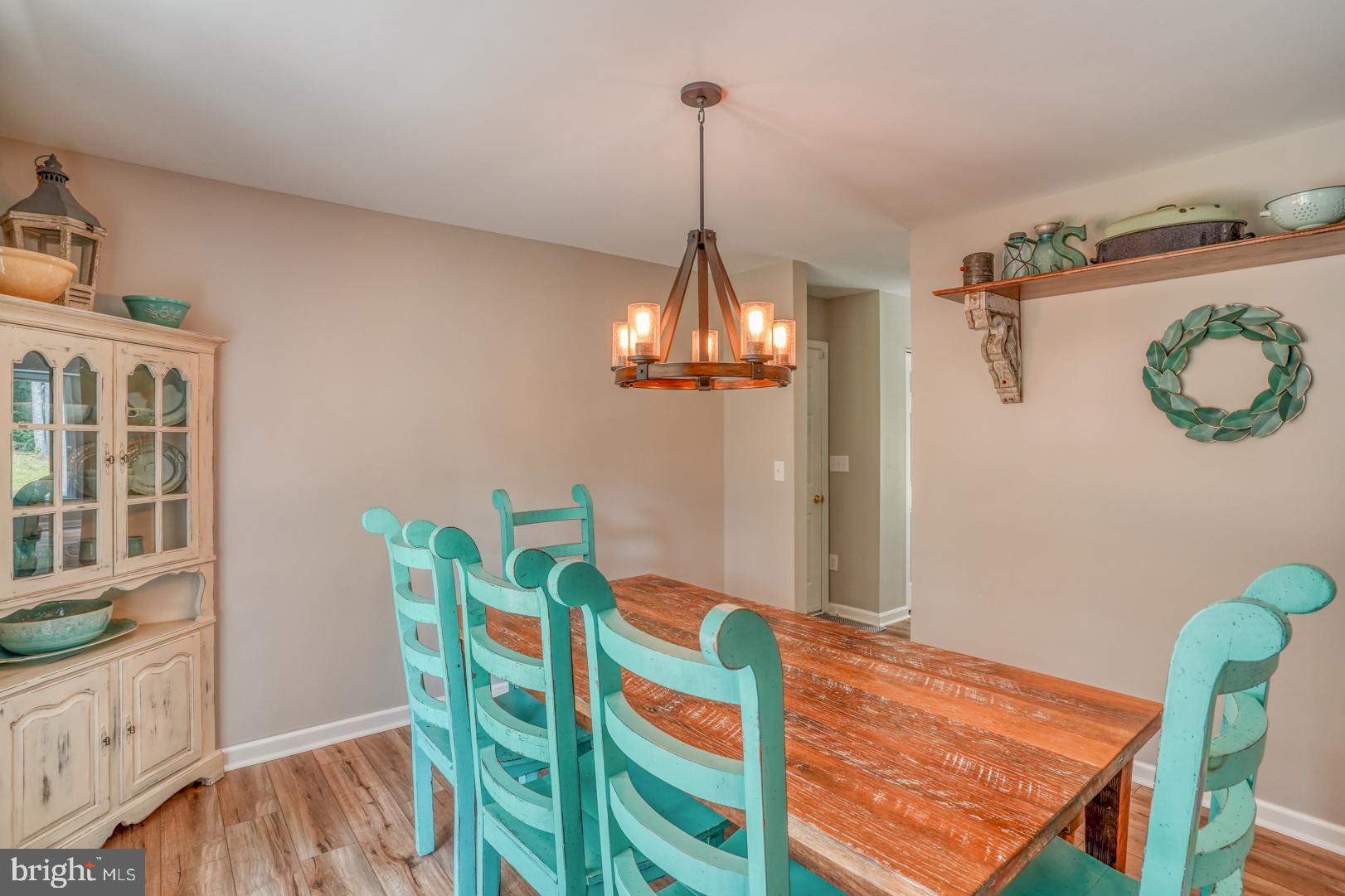 5971 Underwoods Corner Road Smyrna, DE 19977 - Photo 16 of 53