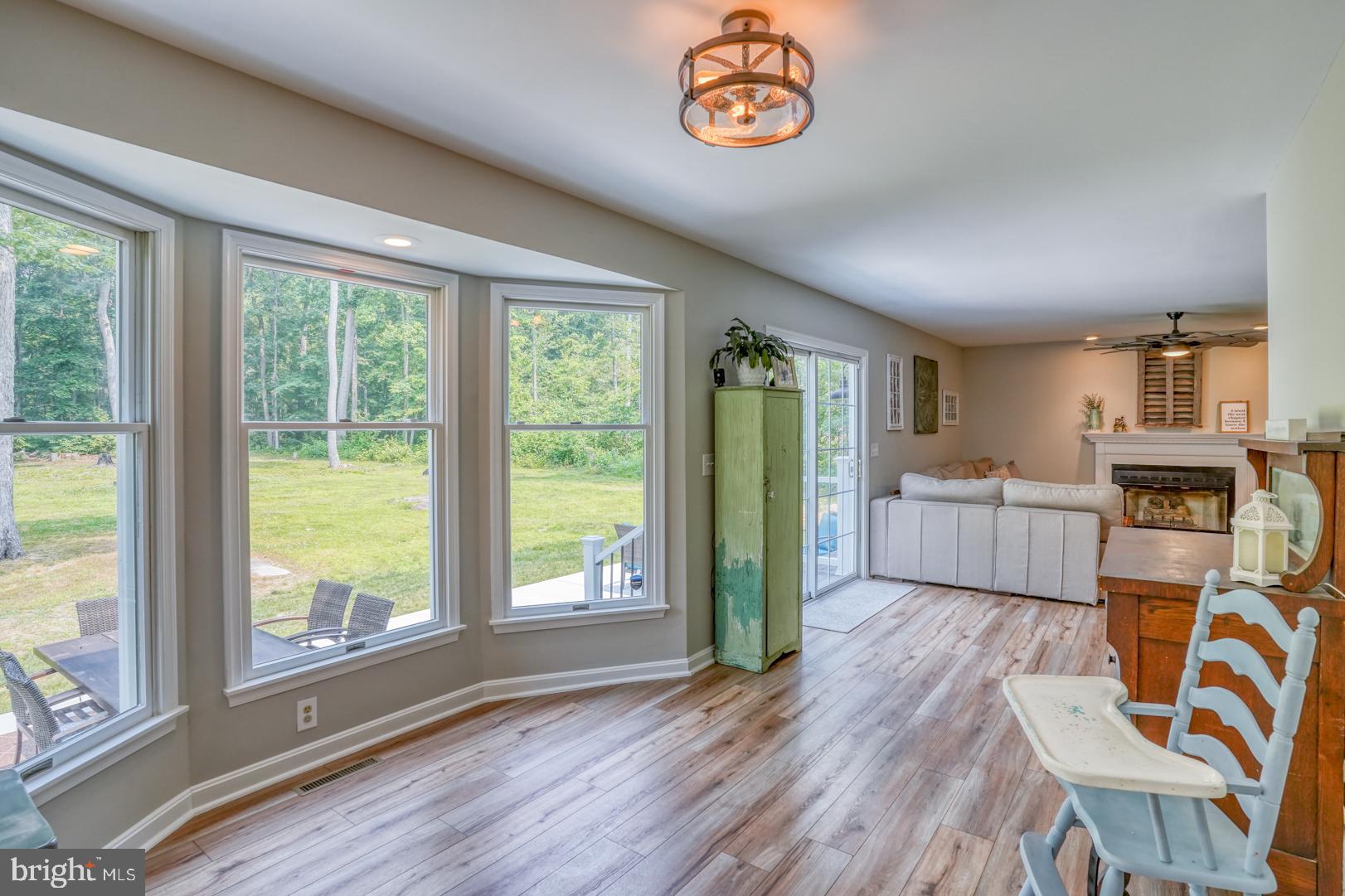 5971 Underwoods Corner Road Smyrna, DE 19977 - Photo 17 of 53