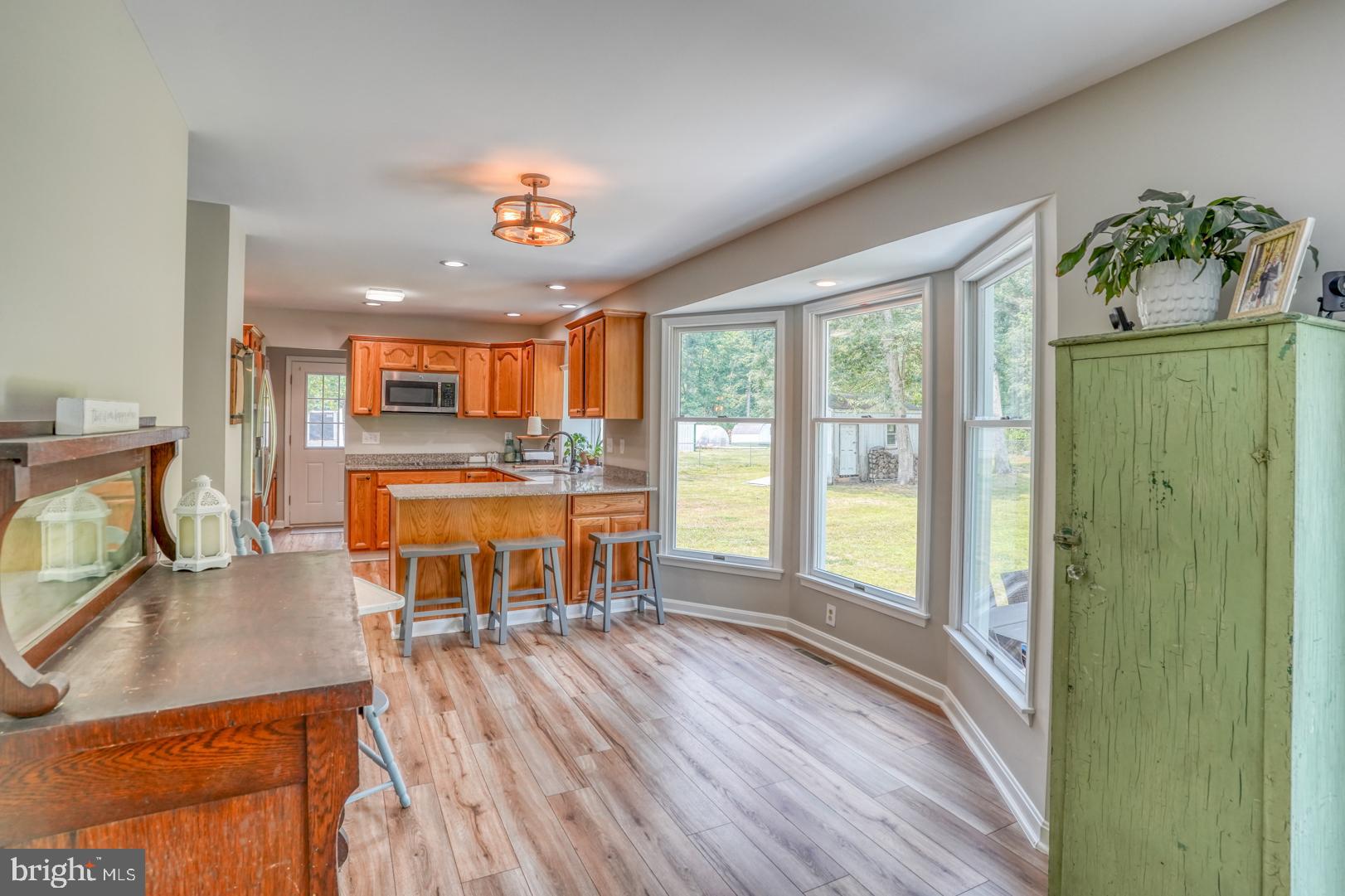 5971 Underwoods Corner Road Smyrna, DE 19977 - Photo 18 of 53