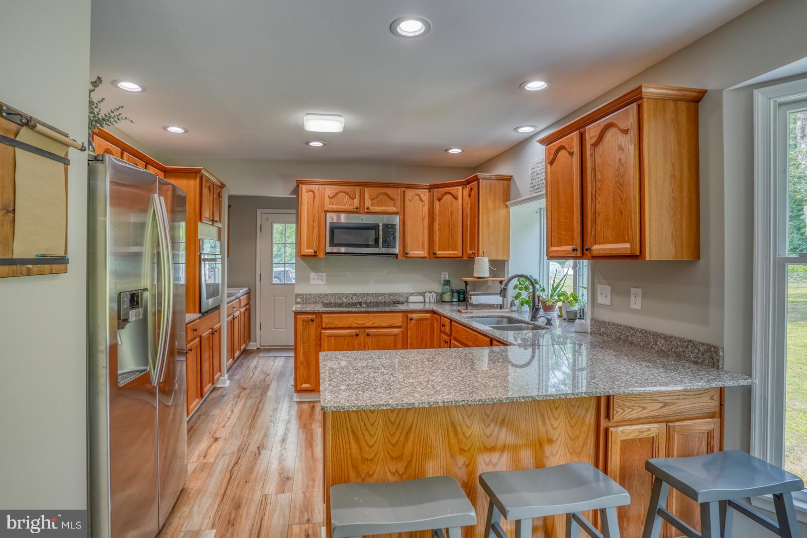 5971 Underwoods Corner Road Smyrna, DE 19977 - Photo 19 of 53