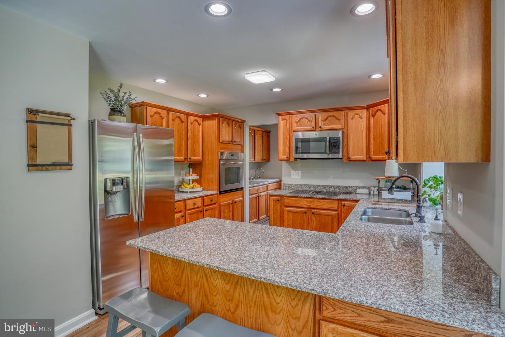 5971 Underwoods Corner Road Smyrna, DE 19977 - Photo 20 of 53