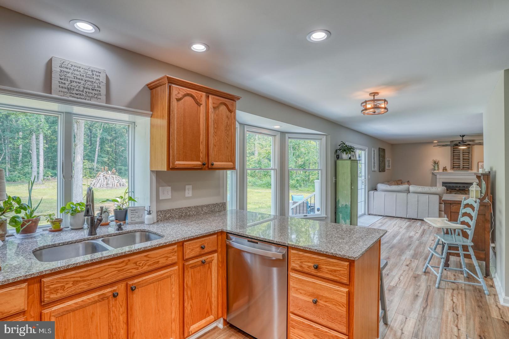 5971 Underwoods Corner Road Smyrna, DE 19977 - Photo 22 of 53