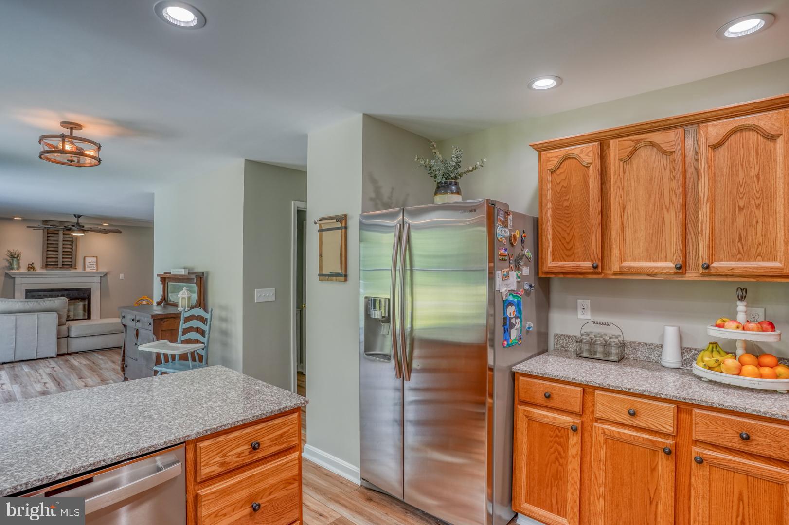 5971 Underwoods Corner Road Smyrna, DE 19977 - Photo 23 of 53