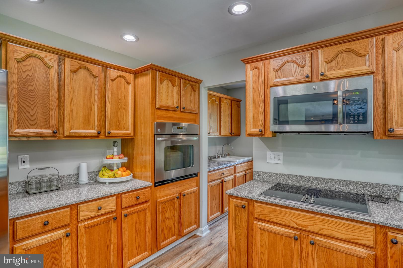 5971 Underwoods Corner Road Smyrna, DE 19977 - Photo 24 of 53