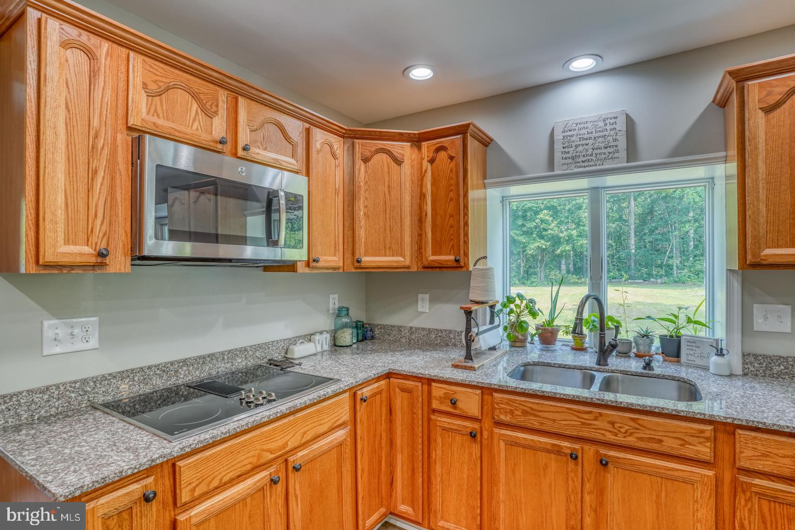 5971 Underwoods Corner Road Smyrna, DE 19977 - Photo 25 of 53