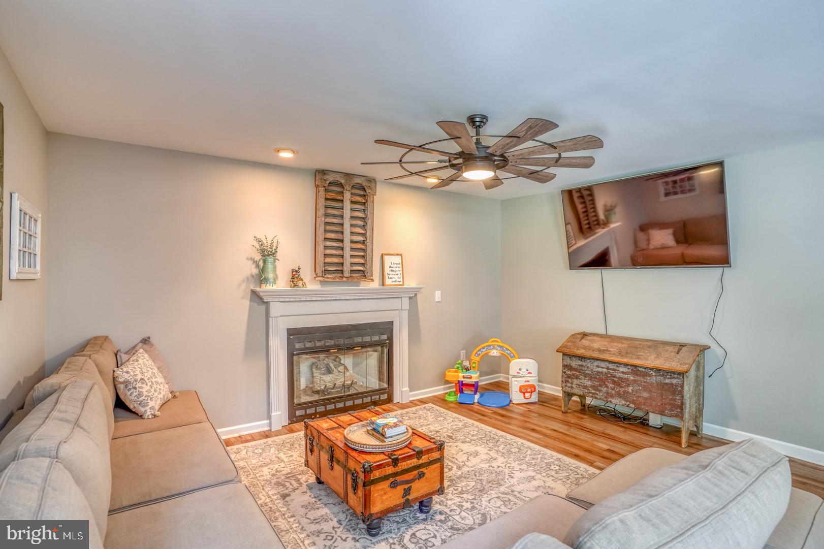 5971 Underwoods Corner Road Smyrna, DE 19977 - Photo 26 of 53